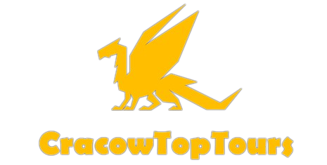 Cracow Top Tours