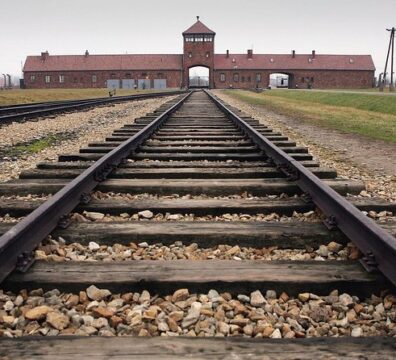 Auschwitz2