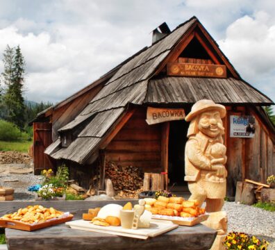 bacowka-mobile