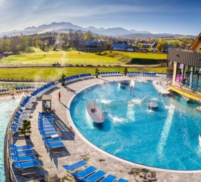 Zakopane_ ThermalSprings4