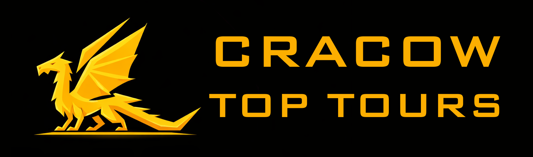 Cracow Top Tours