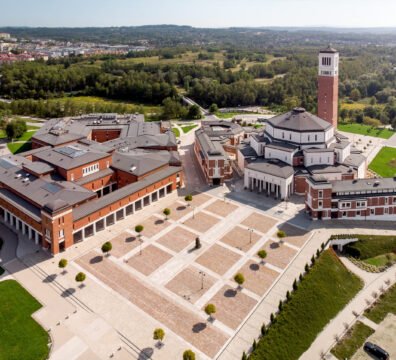 119-_Panoramy_dron_-_fot.-Michał-Zięba-scaled